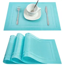 podkladka-mata-kuchenna-na-stol-30x45-cm-americano