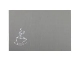 podkladka-mata-kuchenna-na-stol-pod-talerz-30x45-cm-espresso