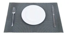 czarna-podkladka-kuchenna-30x45-mata-stol-coretto
