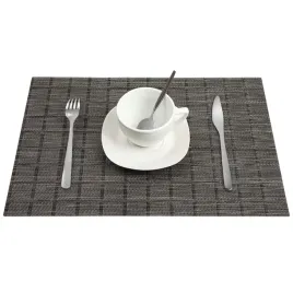 szara-podkladka-kuchenna-30x45-mata-na-stol-lungo