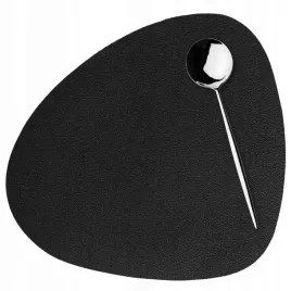 czarna-podkladka-pod-kubek-11x13-skin
