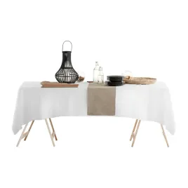 bialy-nowoczesny-obrus-plamoodporny-60x120