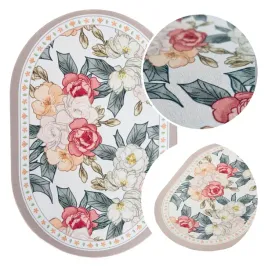 podkladka-dekoracyjna-na-stol-mata-pod-talerze-kwiaty-30x45-floral-jasna