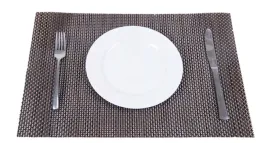 brazowa-podkladka-kuchenna-30x45-mata-stol-coretto