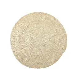 podkladka-na-stol-kuchenna-pleciona-naturalna-okragla-38cm