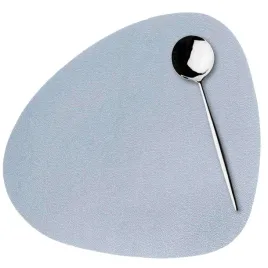 blekitna-podkladka-pod-kubek-11x13-skin