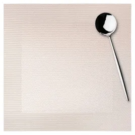 kremowa-podkladka-kuchenna-10x10-pod-kubek-latte
