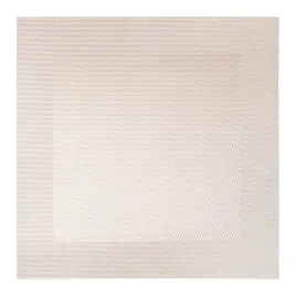 podkladka-pod-kubek-10x10-dekoracyjna-latte-krem