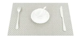 kremowa-podkladka-kuchenna-30x45-na-stol-romano