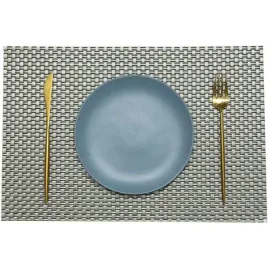 srebrno-zlota-podkladk-kuchenn-30x45-na-stol-mocca
