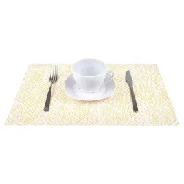 zolta-podkladka-kuche-30x45-mata-na-stol-geometric
