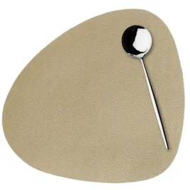 podkladka-pod-kubek-ochronna-na-stol-pod-kubki-szklanki-filizanki