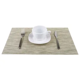 oliwkowa-podkladka-kuchen-30x45-mata-na-stol-lungo