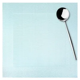 turkusowa-podkladka-kuchenna-10x10-pod-kubek-latte
