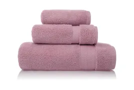 recznik-kapielowy-bawelniany-gruby-chlonny-frotte-hotelowy-70x140-500g-m2