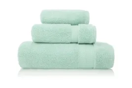 mietowy-recznik-z-egipskiej-bawelny-30x50-500g-m2