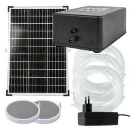 napowietrzacz-solarny-do-oczka-wodnego-stawu-dzialke-bezprzewodowy-ap-020
