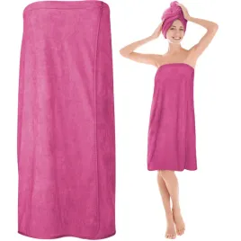 recznik-plazowy-pareo-szybkoschnacy-na-plaze-kapielowy-mikrofibra-l-xl