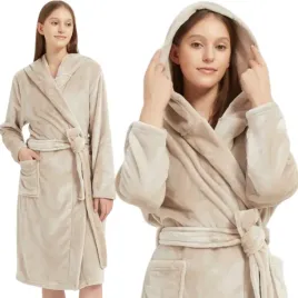 szlafrok-z-kapturem-wiazany-cieply-miekki-unisex-s-m-paulo-bezowy