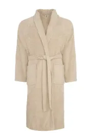 szlafrok-damski-cieply-podomka-miekki-dlugi-wiazany-bawelniany-gruby-unisex