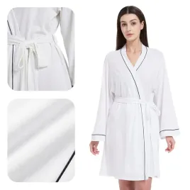 szlafrok-damski-bialy-z-czarna-biza-elan-bawelniany-wiazany-podomka-l-xl