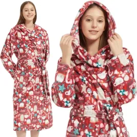 swiateczny-szlafrok-z-kapturem-wiazany-cieply-miekki-unisex-s-m-paulo
