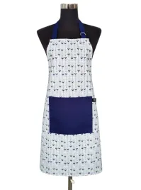 bawelniany-fartuch-kuchenny-kieszonka-60x75-arrow