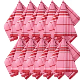 zestaw-scierek-fair-scierki-kuchenne-chlonne-10szt-scierki-czerwone-45x65