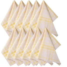 zestaw-scierek-fair-scierki-kuchenne-chlonne-10szt-scierki-kremowe-45x65