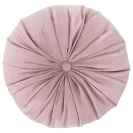 pudrowa-rozowa-poduszka-welurowa-40x40-dekoracyjna-ozdobna-soft-elegancka