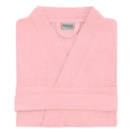 meski-szlafrok-baweln-kimono-wafel-gofer-pud-xs