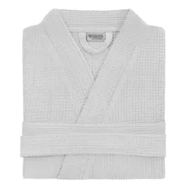 meski-szlafrok-bawelna-kimono-wafel-gofer-sza-xs