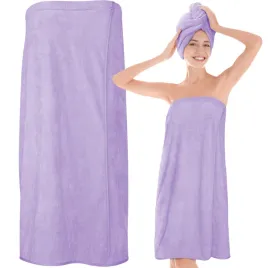 pareo-do-sauny-na-plaze-recznik-kapielowy-dla-kobiet-damski-active-l-xl