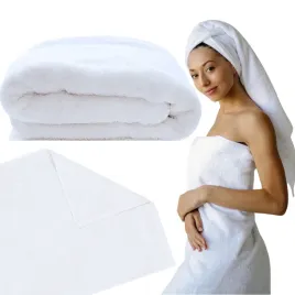 recznik-kapielowy-hotelowy-do-spa-duzy-gruby-frotte-100x150-510g-m2