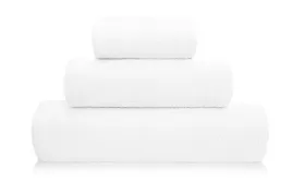 bialy-recznik-hotelowy-kapielowy-do-spa-duzy-gruby-frotte-50x100-510g-m2