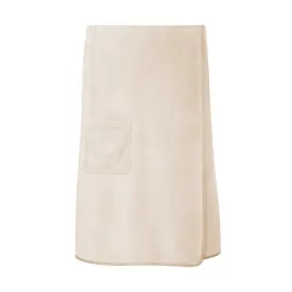 kilt-recznik-kapielowy-meski-do-sauny-szybkoschnacy-s-m-spa-basen