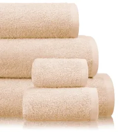 bezowy-recznik-hotelowy-kapielowy-do-spa-duzy-gruby-frotte-40x60-450g-m2