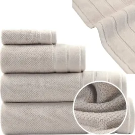 recznik-30x30cm-kapielowy-plazowy-bawelniany-do-rak-100percent-bawelna-loren