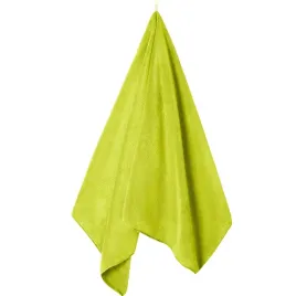 recznik-kapielowy-szybkoschnacy-z-mikrofibry-sportowy-chlonny-70x140cm