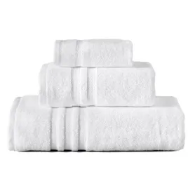 recznik-kapielowy-hotelowy-gruby-frotte-bialy-50x90-550g-m2-prestige
