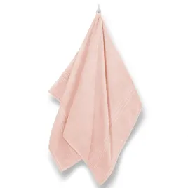 pudrowy-recznik-frotte-70x140-amie-450-gsm