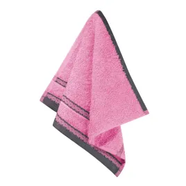 puder-chlonna-scierka-recznik-kuchenn-30x30-panama
