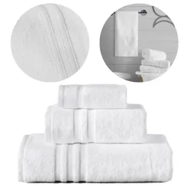 recznik-kapielowy-hotelowy-gruby-frotte-bialy-90x150-550g-m2-prestige