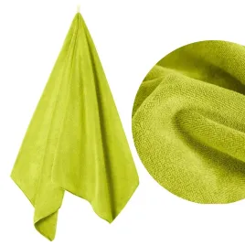 recznik-50x90-mikrofibra-szybkoschnacy-chlonny-active-380-g-m2-matcha