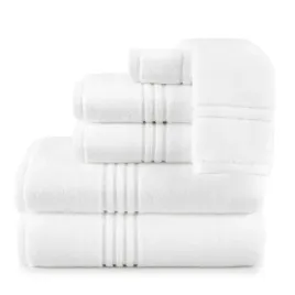 recznik-kapielowy-50x90-bawelna-frotte-solidn-520