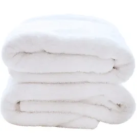 recznik-kapielowy-hotelowy-bawelna-duzy-gruby-frotte-70x140cm-510g-m2