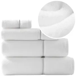 recznik-do-kapielowy-elegancki-100percent-bawelna-100x150-libre-bialy-srebrna-biz