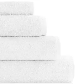 recznik-kapielowy-100x150-bawelna-frotte-gruby-bari-bialy-jasny