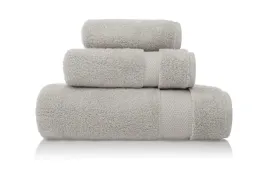 piaskowy-recznik-z-egipskiej-bawelny-30x50-500g-m2