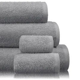 szary-recznik-hotelowy-kapielowy-do-spa-duzy-gruby-frotte-50x100-450g-m2